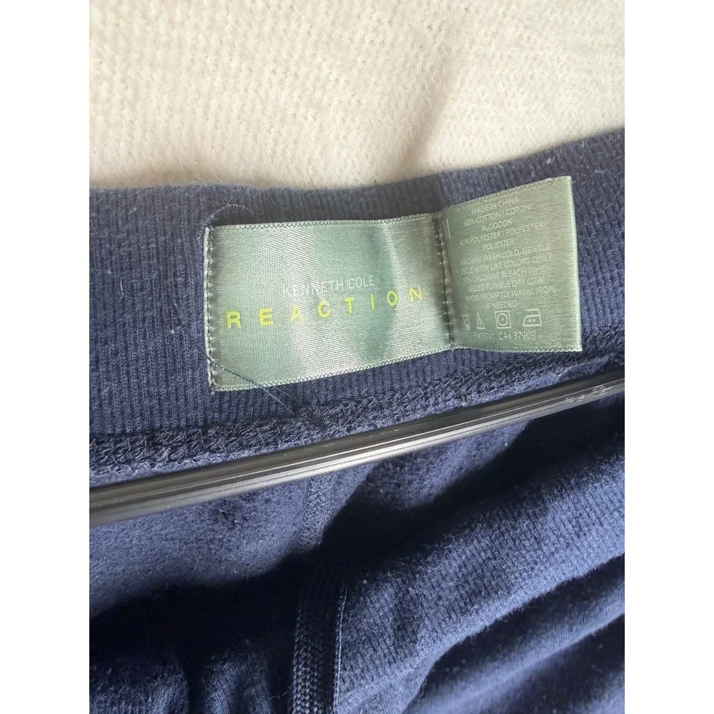 Kenneth Cole Reaction kenneth cole